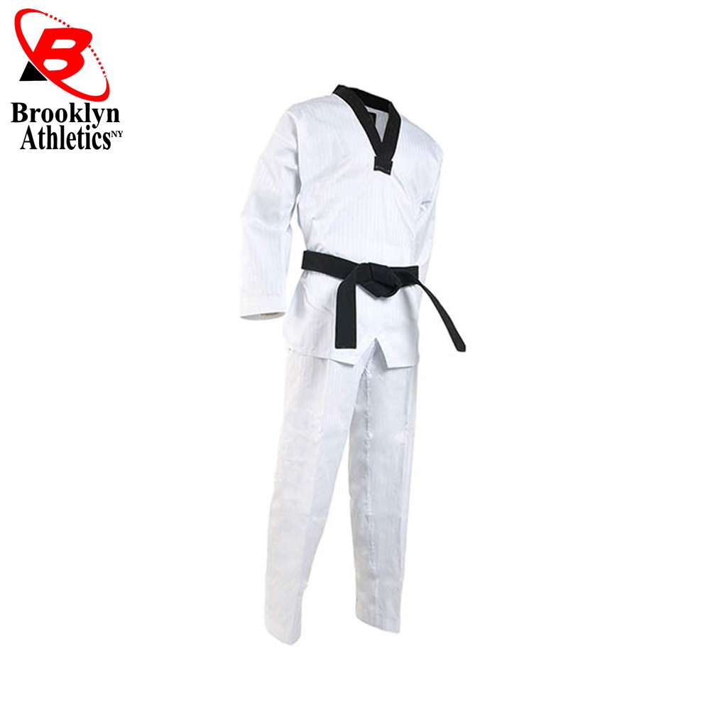 Karate Uniform